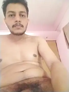 dzboy1994's cam snapshot