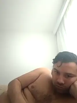 raducelfrumos99's web cam