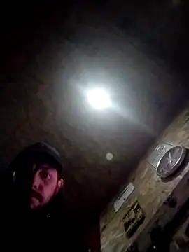 vinyard's cam snapshot