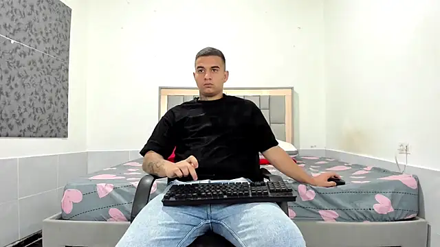 simookeler live sex cam