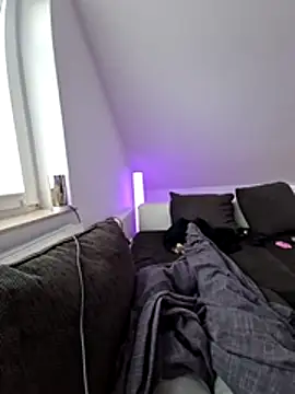 DerechteJunge's cam snapshot