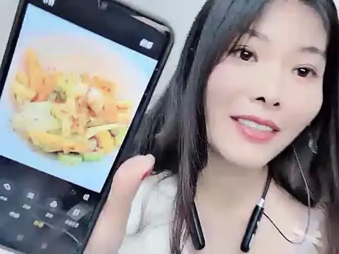 Ava-Baby's cam snapshot