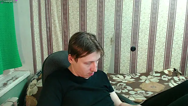 darienlarge's cam snapshot