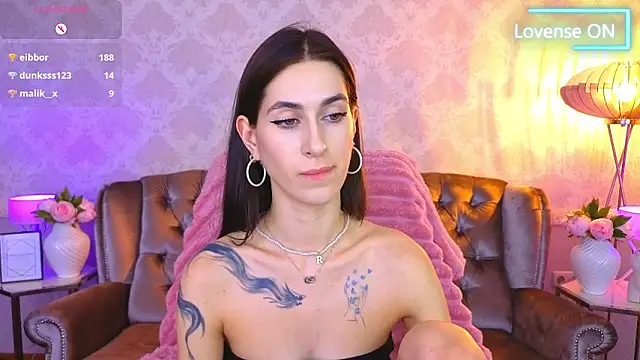 Sexy_Lava's cam snapshot