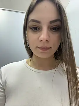 Katya_Katysha's cam snapshot