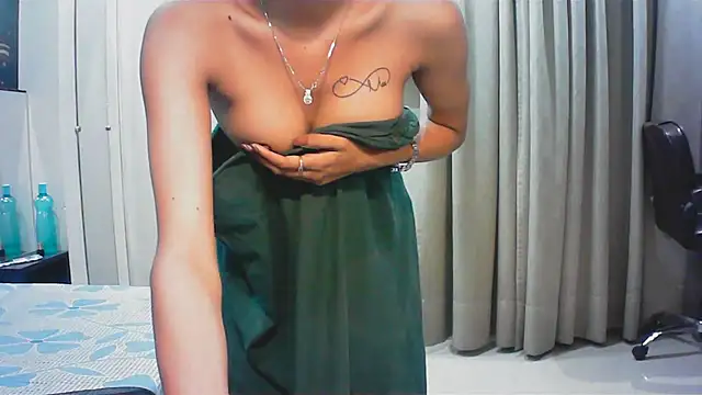 elize__'s cam snapshot