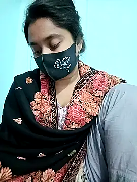 Rina-2's cam snapshot