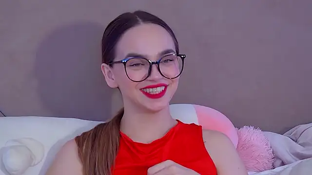 AnitaVenture's cam snapshot