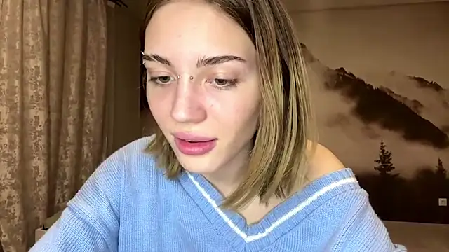 MelaineAytes's cam snapshot