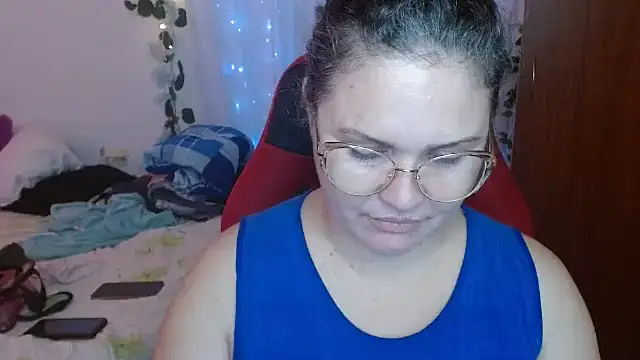 helenca43's cam snapshot