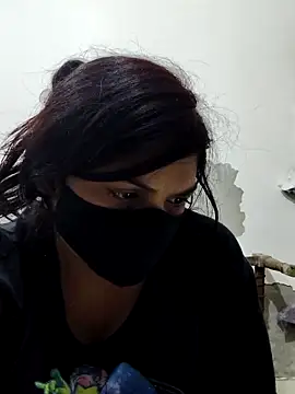 illay_love's cam snapshot