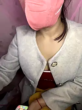 gino-sex's cam snapshot