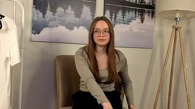 TobiBrighton's cam snapshot