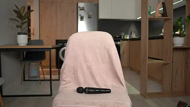 Nikita_Karma's cam snapshot