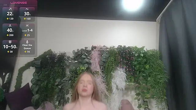 scyrim2's cam snapshot