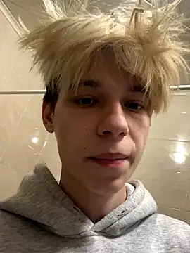 bunny_ben's cam snapshot