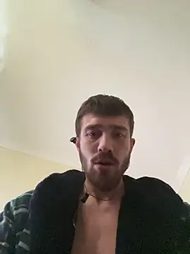 Jhonboyyy's cam snapshot