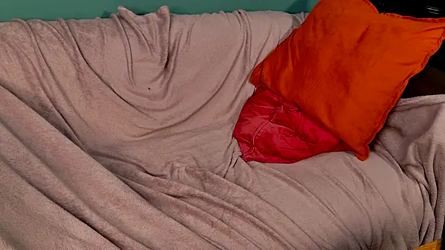 Allert_'s cam snapshot