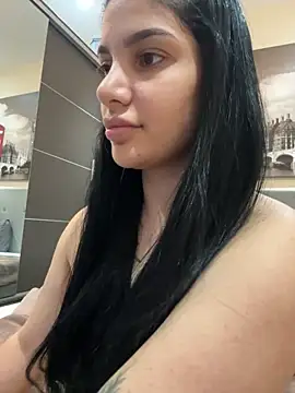 Samira30's cam snapshot