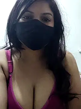 illay_love's cam snapshot