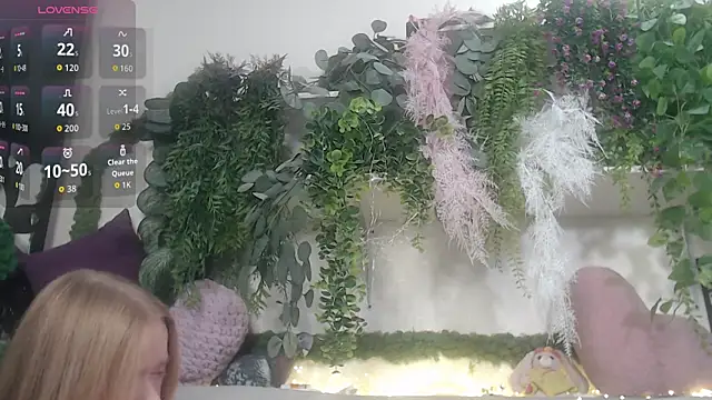 scyrim2's cam snapshot