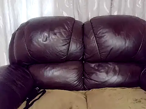 MissHolyCoxx's cam snapshot