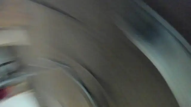 supanovaaa's web cam