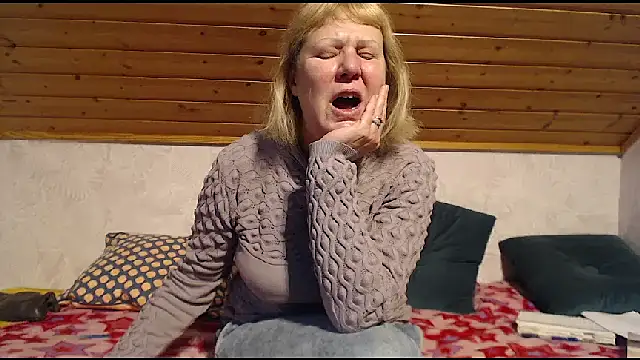 Nikole111's cam snapshot