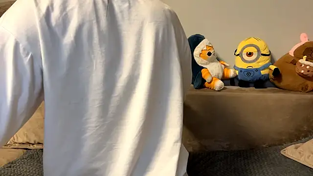 AlitaSiefert's cam snapshot