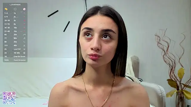 MableHort's cam snapshot