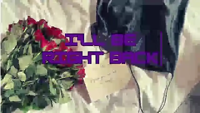 sasha_blaire's cam snapshot