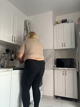 LanaSoftt's cam snapshot