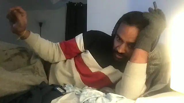 hami513's cam snapshot