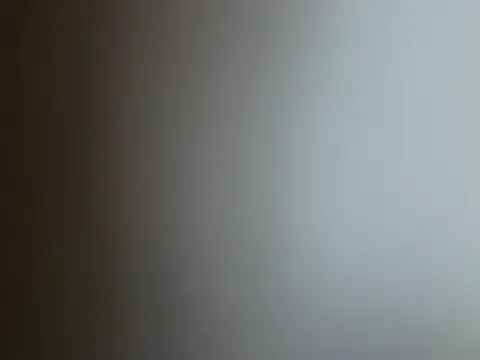 Bino119's cam snapshot