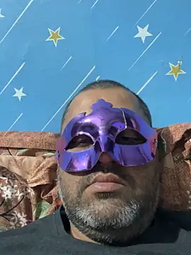 lonlygirlpriya7's cam snapshot