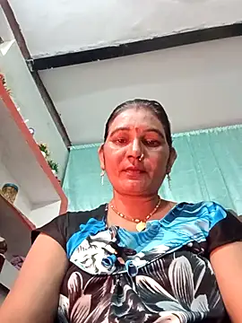 FIVAA's cam snapshot