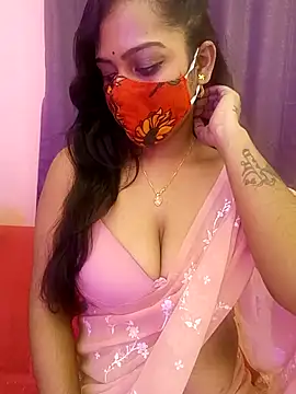 menaxi-baby7's cam snapshot