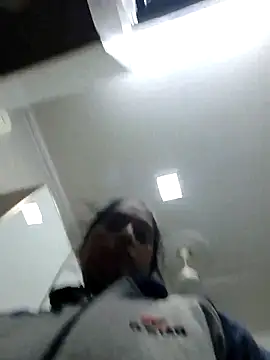 Hot-Sana2's cam snapshot