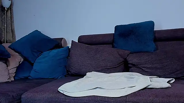 joran_rush05's cam snapshot