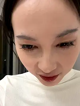 DD-52's cam snapshot