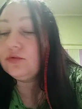 Rini333's cam snapshot