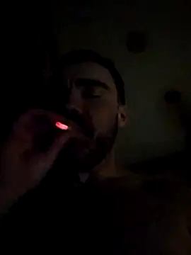 StupidCliff7's cam snapshot