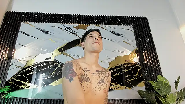 kyle_smithxx's web cam