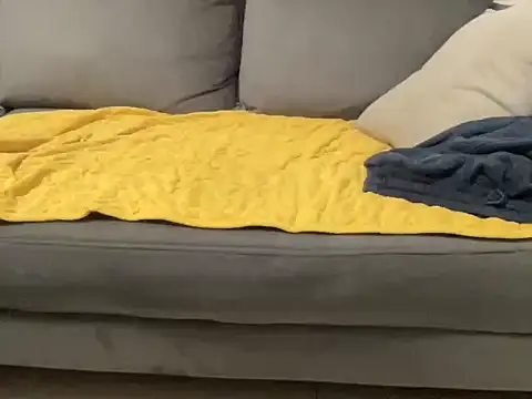 4small4inchlol's cam snapshot