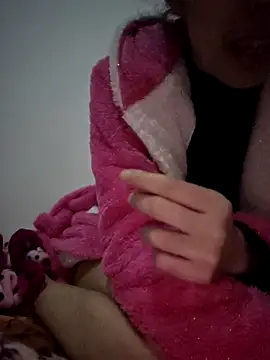 altinya's cam snapshot