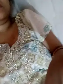 sunita-doll's cam snapshot