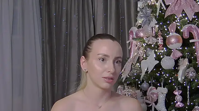 AlexisWhit's cam snapshot