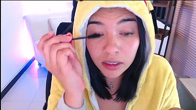 dangel_noir6's cam snapshot