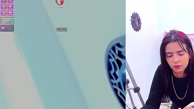 Athena_Jackson_'s cam snapshot