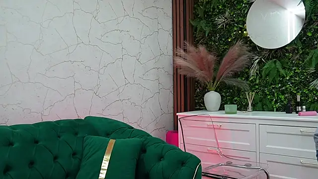 angel_wow_'s cam snapshot